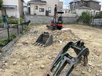 ○○○○○○○○イメージ